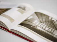 Pages agter de Stallen