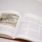 Pages Agter de Stallen