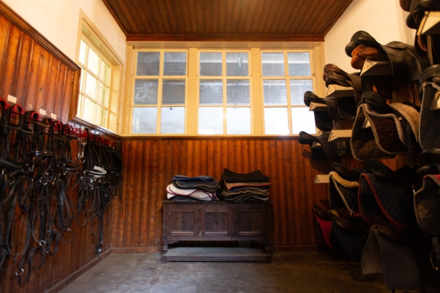 [lang_nl]Zadelkamer[/lang_nl][lang_en]Tack room[/lang_en]