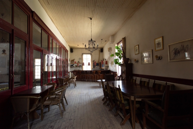 [lang_nl]Kantine[/lang_nl][lang_en]Canteen[lang_en]