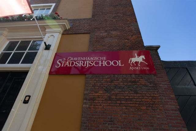 [lang_nl]Ingang[/lang_nl][lang_en]Entrance[/lang_en]