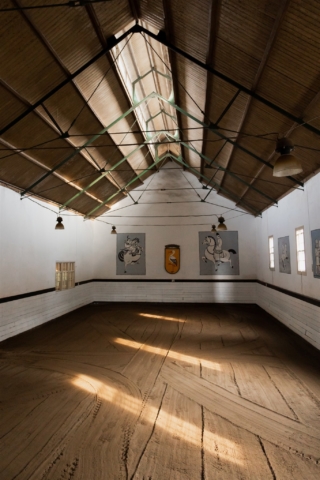 [lang_nl]Binnenbak[/lang_nl][lang_en]Arena[/lang_en]